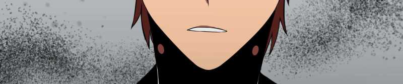 Trò Chơi Của Thần Chapter 11 - Trang 2