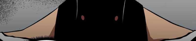 Trò Chơi Của Thần Chapter 11 - Trang 2