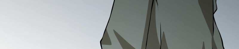 Trò Chơi Của Thần Chapter 11 - Trang 2