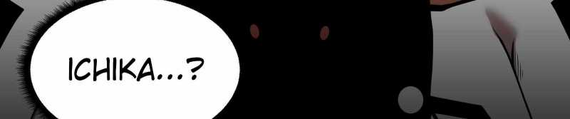 Trò Chơi Của Thần Chapter 11 - Trang 2