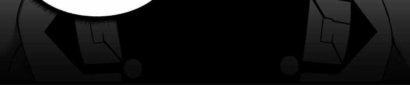 Trò Chơi Của Thần Chapter 11 - Trang 2