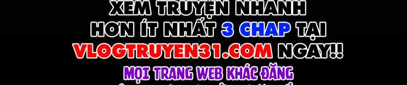 Trò Chơi Của Thần Chapter 11 - Trang 2
