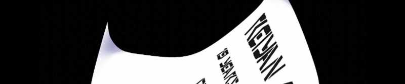 Trò Chơi Của Thần Chapter 11 - Trang 2