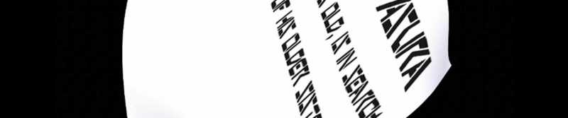 Trò Chơi Của Thần Chapter 11 - Trang 2