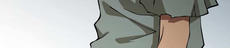 Trò Chơi Của Thần Chapter 11 - Trang 2