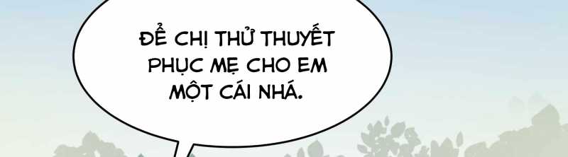 Trò Chơi Của Thần Chapter 11 - Trang 2