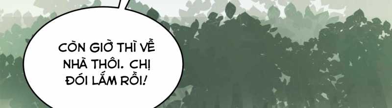 Trò Chơi Của Thần Chapter 11 - Trang 2