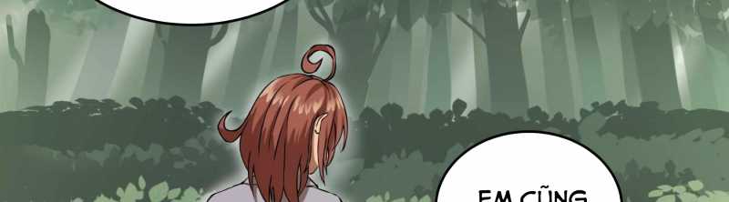 Trò Chơi Của Thần Chapter 11 - Trang 2