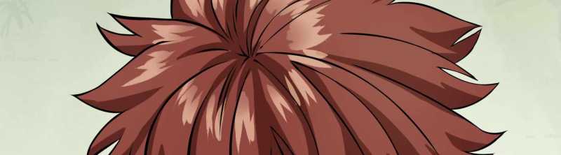 Trò Chơi Của Thần Chapter 11 - Trang 2