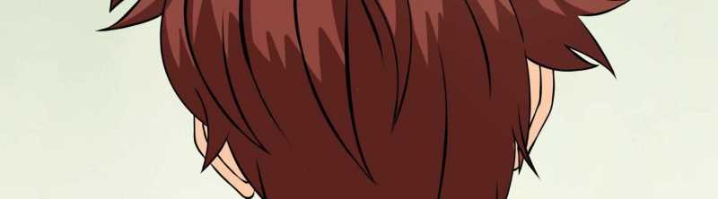 Trò Chơi Của Thần Chapter 11 - Trang 2