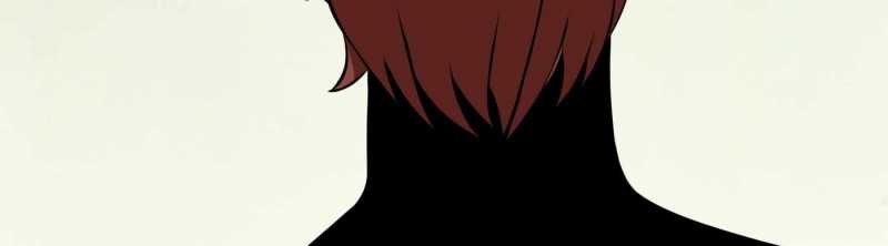 Trò Chơi Của Thần Chapter 11 - Trang 2