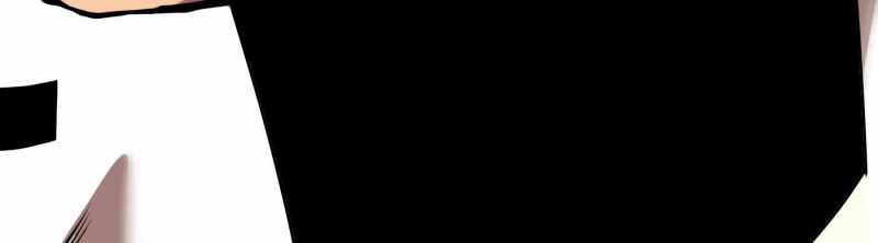 Trò Chơi Của Thần Chapter 11 - Trang 2