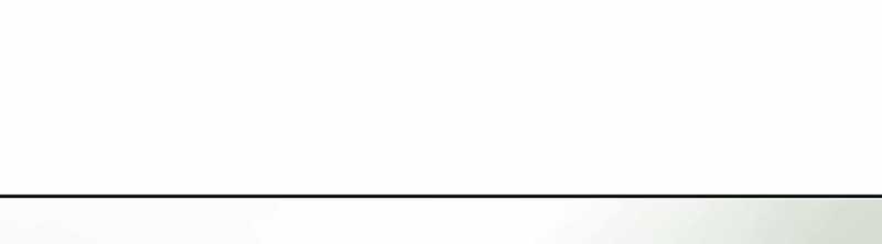 Trò Chơi Của Thần Chapter 11 - Trang 2