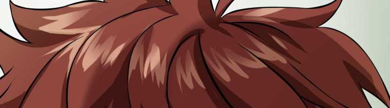 Trò Chơi Của Thần Chapter 11 - Trang 2