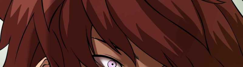 Trò Chơi Của Thần Chapter 11 - Trang 2