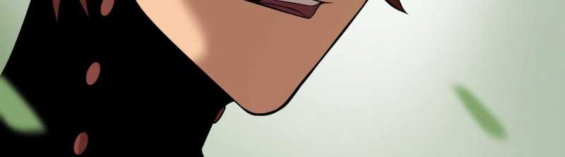 Trò Chơi Của Thần Chapter 11 - Trang 2