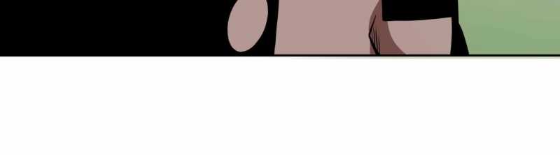 Trò Chơi Của Thần Chapter 11 - Trang 2