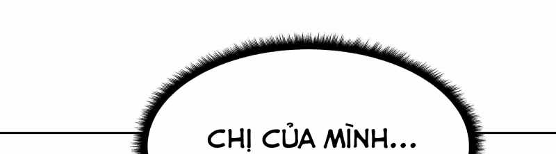 Trò Chơi Của Thần Chapter 11 - Trang 2