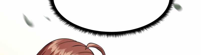 Trò Chơi Của Thần Chapter 11 - Trang 2