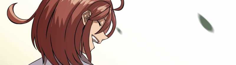 Trò Chơi Của Thần Chapter 11 - Trang 2