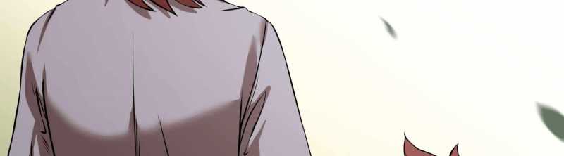 Trò Chơi Của Thần Chapter 11 - Trang 2