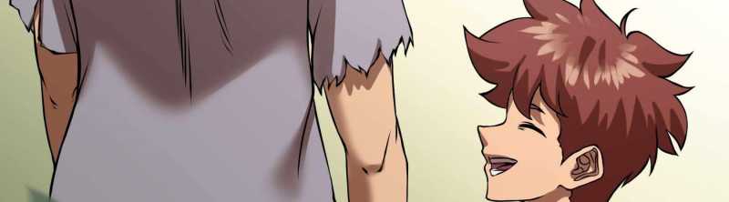 Trò Chơi Của Thần Chapter 11 - Trang 2