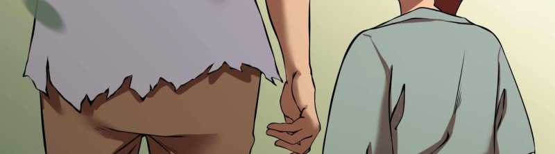 Trò Chơi Của Thần Chapter 11 - Trang 2