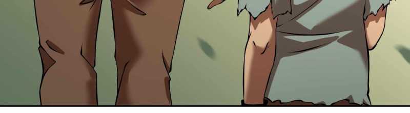 Trò Chơi Của Thần Chapter 11 - Trang 2