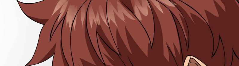 Trò Chơi Của Thần Chapter 11 - Trang 2