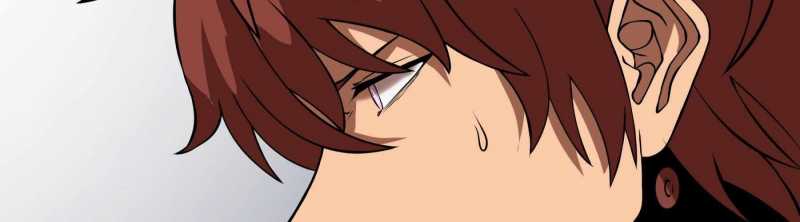 Trò Chơi Của Thần Chapter 11 - Trang 2