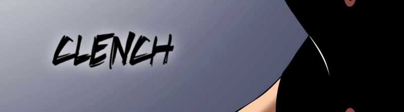 Trò Chơi Của Thần Chapter 11 - Trang 2