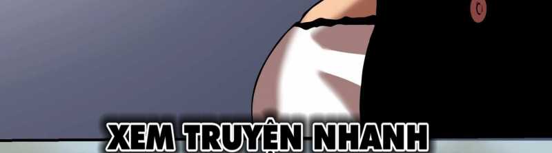 Trò Chơi Của Thần Chapter 11 - Trang 2