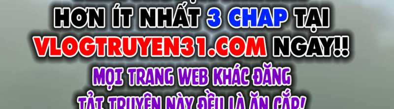 Trò Chơi Của Thần Chapter 11 - Trang 2