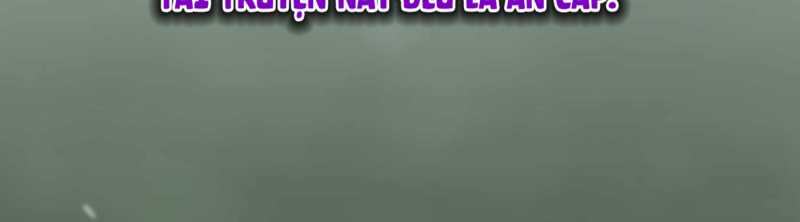 Trò Chơi Của Thần Chapter 11 - Trang 2