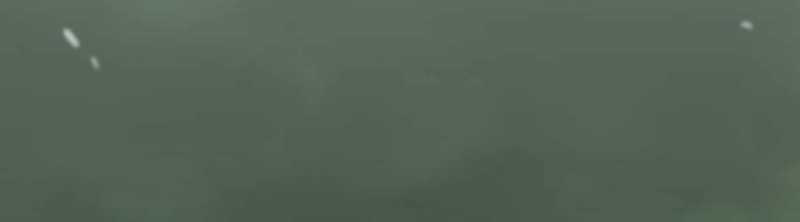 Trò Chơi Của Thần Chapter 11 - Trang 2