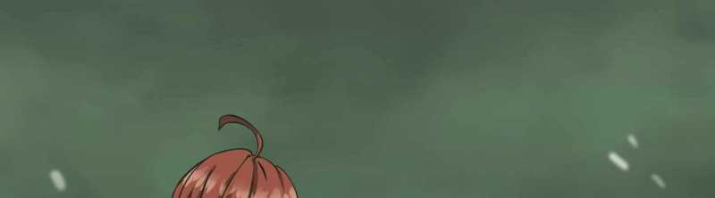 Trò Chơi Của Thần Chapter 11 - Trang 2