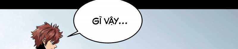 Trò Chơi Của Thần Chapter 11 - Trang 2