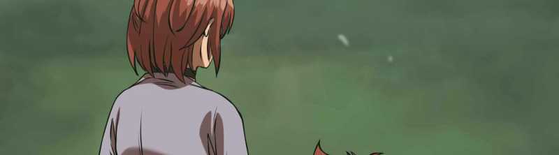 Trò Chơi Của Thần Chapter 11 - Trang 2