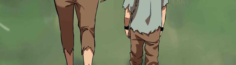 Trò Chơi Của Thần Chapter 11 - Trang 2