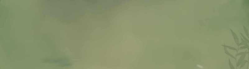 Trò Chơi Của Thần Chapter 11 - Trang 2