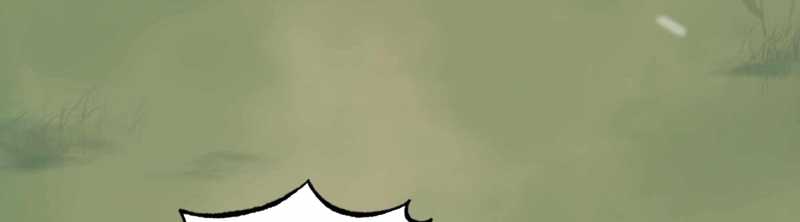 Trò Chơi Của Thần Chapter 11 - Trang 2