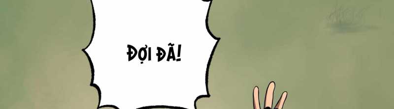 Trò Chơi Của Thần Chapter 11 - Trang 2