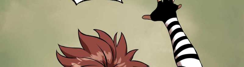 Trò Chơi Của Thần Chapter 11 - Trang 2