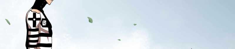 Trò Chơi Của Thần Chapter 11 - Trang 2