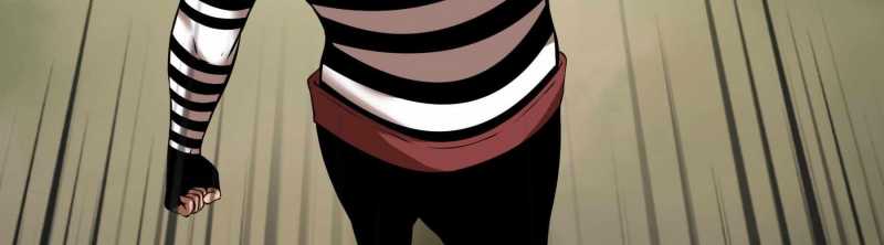 Trò Chơi Của Thần Chapter 11 - Trang 2