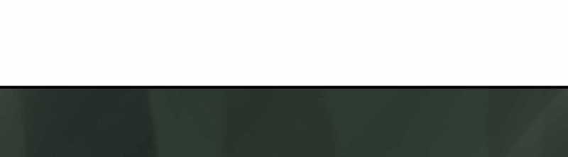 Trò Chơi Của Thần Chapter 11 - Trang 2