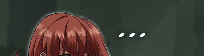 Trò Chơi Của Thần Chapter 11 - Trang 2