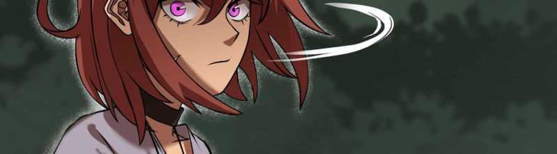 Trò Chơi Của Thần Chapter 11 - Trang 2