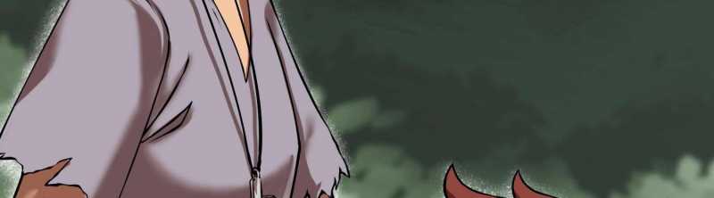 Trò Chơi Của Thần Chapter 11 - Trang 2