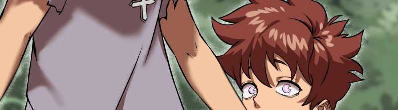 Trò Chơi Của Thần Chapter 11 - Trang 2